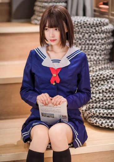 欧美日韩国产极品_DVD免费观看最新