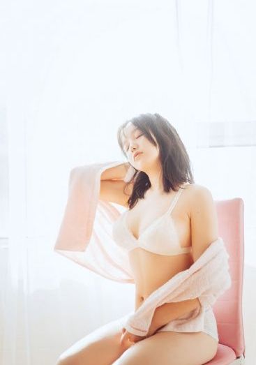 午夜福利乱伦性爱无码热播_BD韩语高清完整版