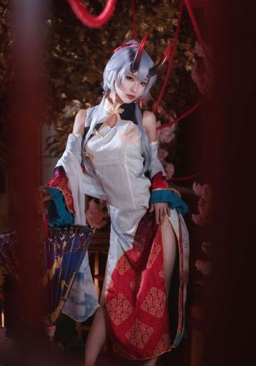 欧美1卡一卡2卡3卡4乱码_720在线视频观看