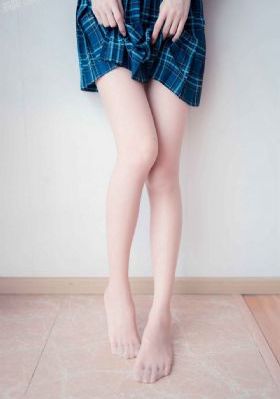 91在线无精精品秘入口九色_高清免费高清观看