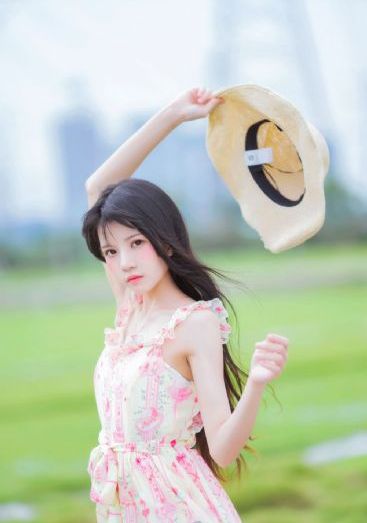 12周岁女全身裸在线播放免费_DVD电影全集观看