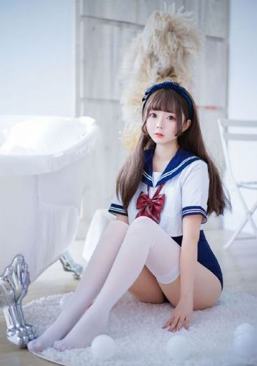 99爱免费视频_神马影院手机在线观看