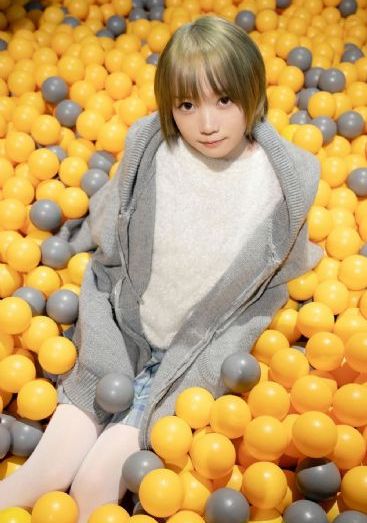 四川少妇高潮无套毛片_DVD在线手机播放