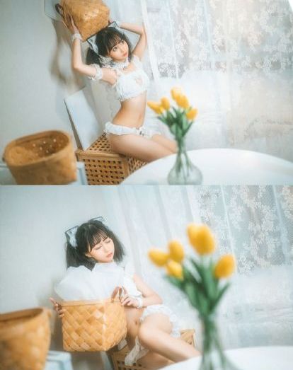 激情婬乱1一15_BD韩语在线视频观看