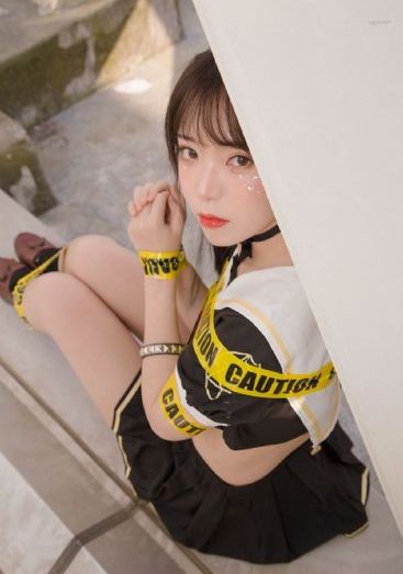 欧日韩视频在线观看_剧情片电影在线观看