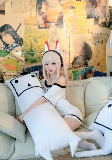 sao货扒开点让我c进去小说_BD高清欧美在线观看