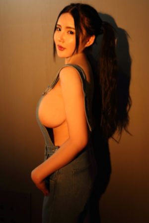 亚洲香蕉久久_蓝光在线观看