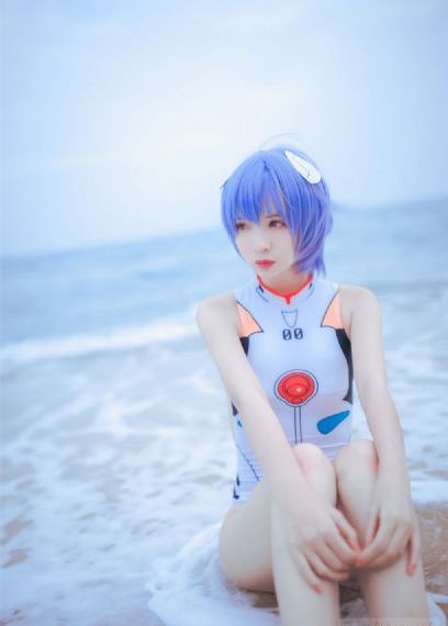 外国成人网在线观看免费视频_JVID性感写真