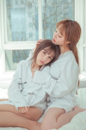 japanese69xxx日本_1080P高清完整版
