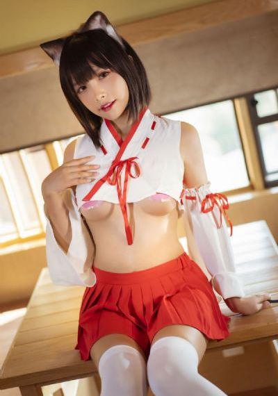 狂野欧美激情性XXXX0_高清蓝光在线观看