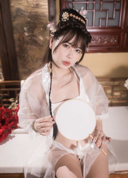 黄色视频无遮挡在线播放_HD电影全集观看