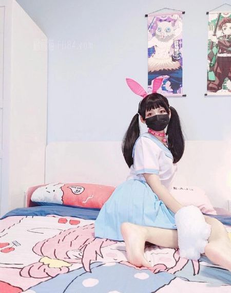 老司机带带我福利在线观看_剧情片免费观看超清
