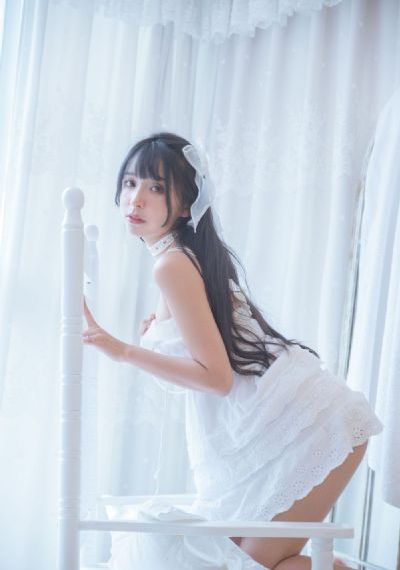 欧美胖熟妇一区二区三区_720视频大全