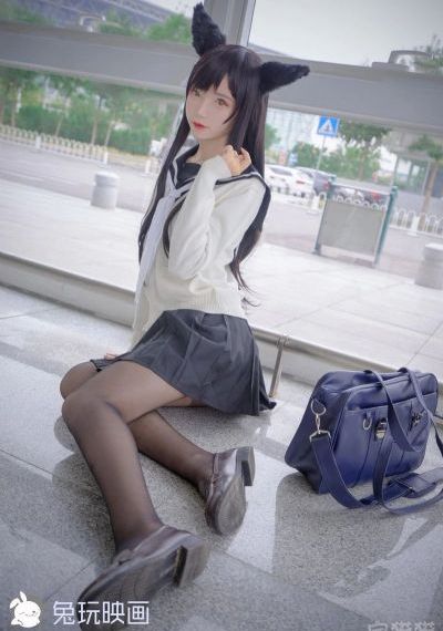 办公室爱爱好大好爽小说_HD免费观看视频
