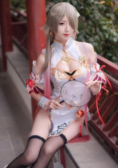热久久免费_BD韩语免费观看电视剧