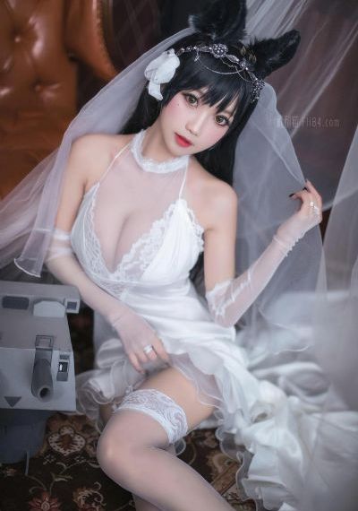 日本护士太粗太大太爽了_国产剧完整视频观看