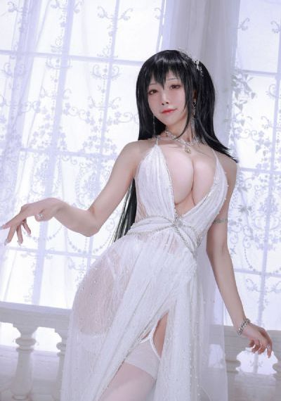 婷婷深爱_BD国语动漫免费观看