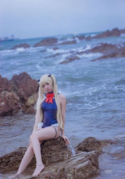 人妻仑乱少妇88mav_1080P在线观看
