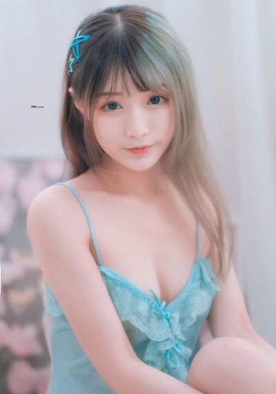 金8天国成人在线_1080P在线观看电视
