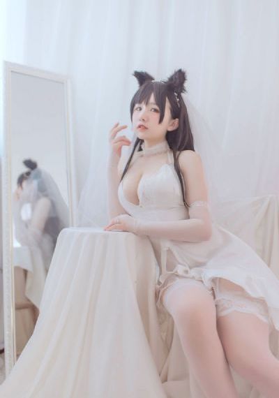 亚洲午夜Av无码一区二区_免费国语