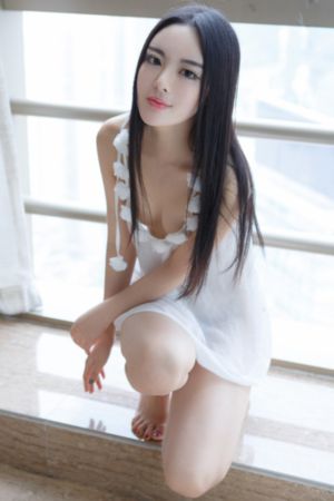 动漫av成人在线观看高清频道_BD神马影院在线