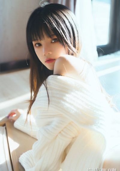 丁香五月天综合缴情网_1080P免费在线播放