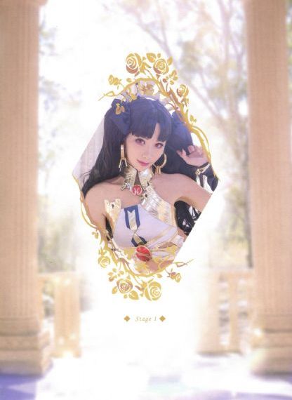 狠狠色aⅴ翔田千里久久88AV_超清高清完整版