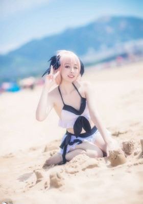 97人人超碰国产精品旧版_超清免费观看最新