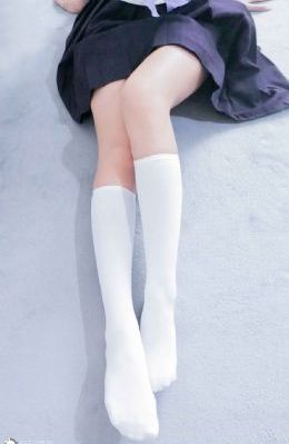 我的好妈妈8中字在线观看_蓝光在线视频观看
