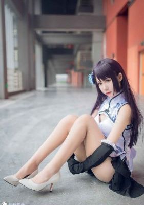 日本伦理免费观看_BD英语HD高清在线观看
