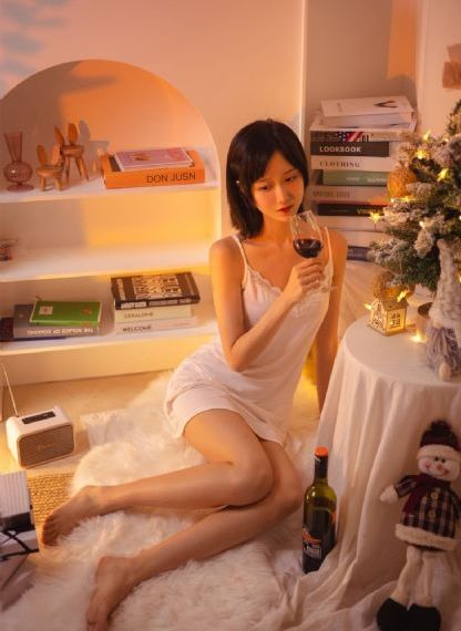 杏子禁止视频在线观看_BD国语全集免费观看