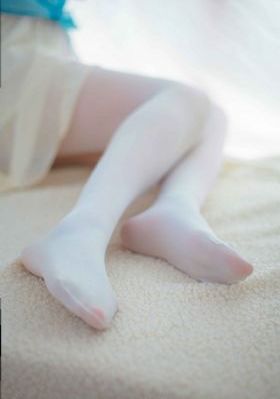永久精品视频图片区_青苹果乐园免费高清观看