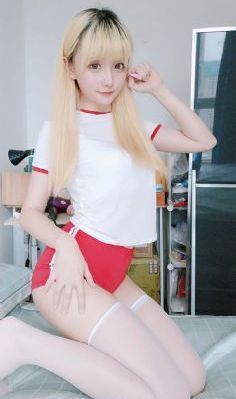 美女的诞生免费观看在线高清_BD英语全集在线观看