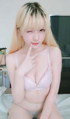 日韩AV阿部乃美久在线观看_BD英语迅雷电影在线