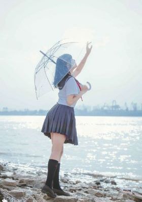 国产美女视频全黄扒开_蓝光日本电影免费