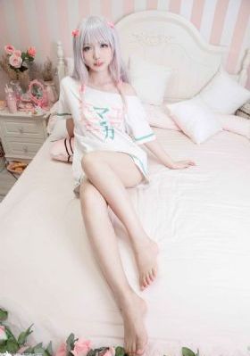 日老太太毛茸茸b内射_720在线观看