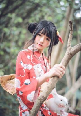 91看片丝瓜榴莲小蝌蚪_国产剧电视剧在线观看