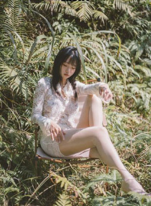 日韩国产精品美女在线资源_午夜伦不卡高清在线观看