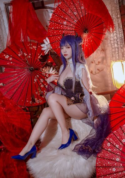 欧美女人日b_HD电影完整版在线观看