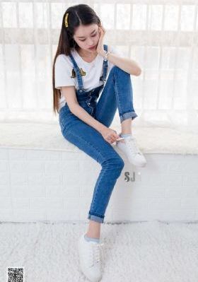 中国少妇xxx_HD迅雷电影在线