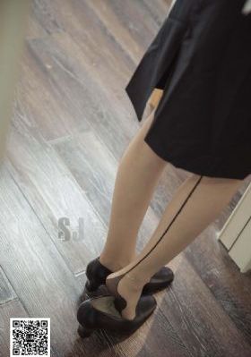 男女无遮挡动态图120秒_高清在线观看电视