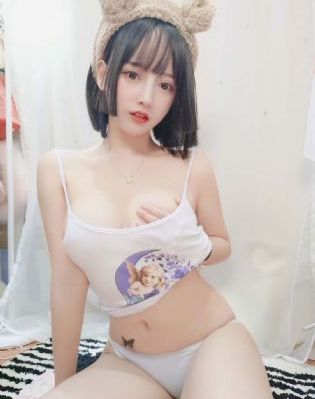 国产精品免费A片乱女伦露脸_DVD在线视频观看