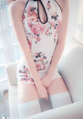 亚洲欧美日韩国产一区二区动图_1080P免费全集观看