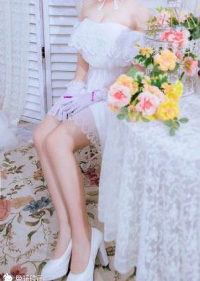 男人添女人下免费视频_国产剧BD在线观看