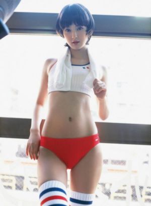 自拍偷拍欧美专区_BD视频大全