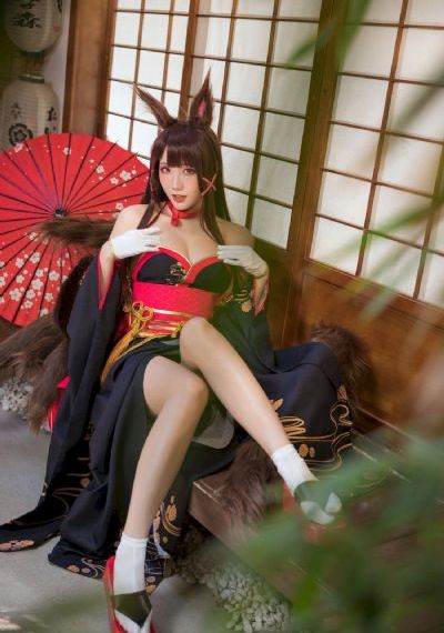 欧美乱婬真视频免费观看_BD完整版观看
