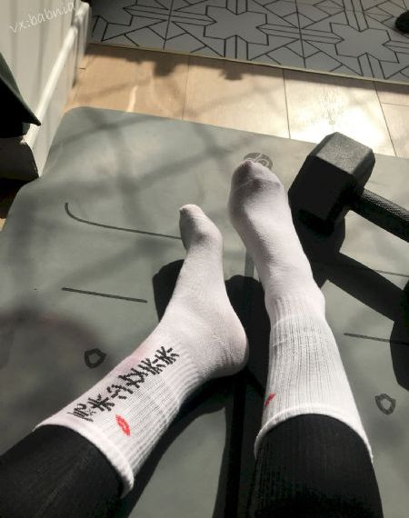 久久久99视频_手机在线免费观看