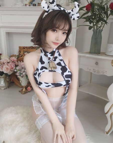 免费观看网站黄_720高清迅雷在线观看