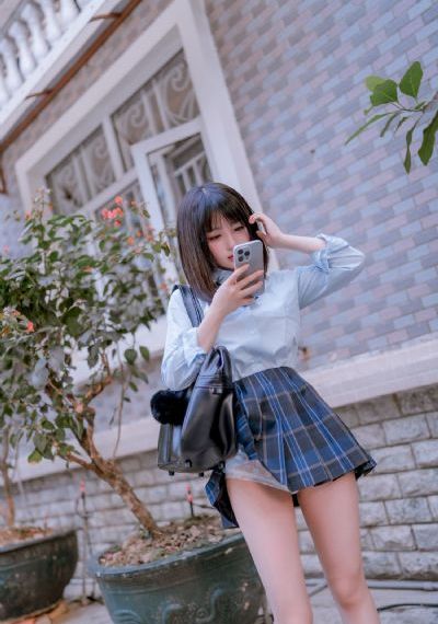 国产成人av综合亚洲在线观看_高清完整视频观看