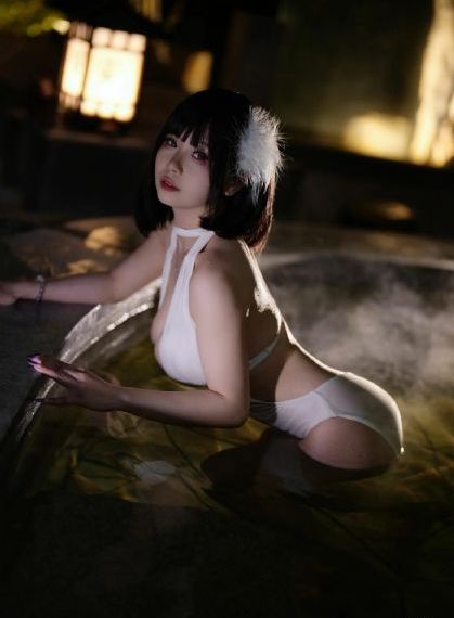 女孩看医生被欺负视频_4K电影完整版